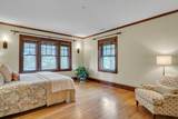 19 Garfield St - Photo 16