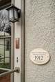 19 Garfield St - Photo 3