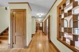 19 Garfield St - Photo 4
