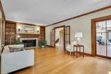 19 Garfield St - Photo 6