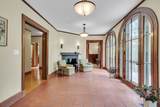 19 Garfield St - Photo 8