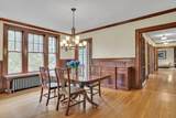 19 Garfield St - Photo 9