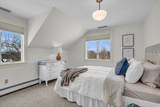 995 Oak Hill Road - Photo 18
