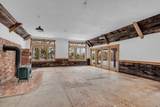 995 Oak Hill Road - Photo 35