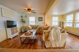 136 Railroad Ave - Photo 1