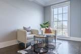 35 Farragut Rd - Photo 12