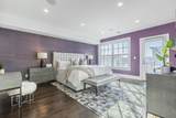 35 Farragut Rd - Photo 14