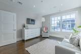 35 Farragut Rd - Photo 20