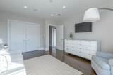35 Farragut Rd - Photo 21