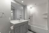 35 Farragut Rd - Photo 22