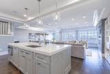 35 Farragut Rd - Photo 4
