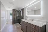 75 Clifton Ave - Photo 14