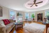75 Clifton Ave - Photo 15