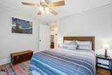 75 Clifton Ave - Photo 18