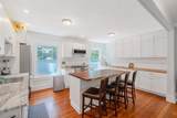 75 Clifton Ave - Photo 19