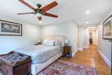 75 Clifton Ave - Photo 20