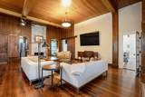 75 Clifton Ave - Photo 22