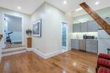 75 Clifton Ave - Photo 30
