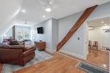 75 Clifton Ave - Photo 31