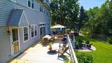 75 Clifton Ave - Photo 33