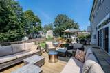 75 Clifton Ave - Photo 34