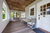 75 Clifton Ave - Photo 36