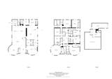 75 Clifton Ave - Photo 41