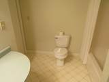 388 Winter Street - Photo 25