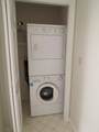 388 Winter Street - Photo 26
