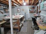 388 Winter Street - Photo 27