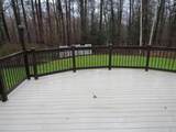 388 Winter Street - Photo 28
