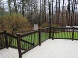 388 Winter Street - Photo 29