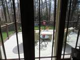 388 Winter Street - Photo 30