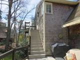388 Winter Street - Photo 31