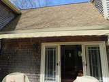 388 Winter Street - Photo 32