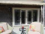 388 Winter Street - Photo 33