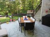 388 Winter Street - Photo 34