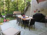 388 Winter Street - Photo 35