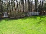 388 Winter Street - Photo 36