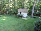 388 Winter Street - Photo 37