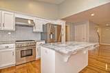 47 Ariel Circle - Photo 12