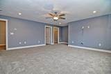 47 Ariel Circle - Photo 15