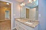 47 Ariel Circle - Photo 19