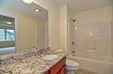 47 Ariel Circle - Photo 21