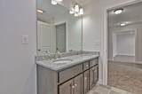 47 Ariel Circle - Photo 22
