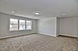 47 Ariel Circle - Photo 25