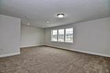47 Ariel Circle - Photo 26