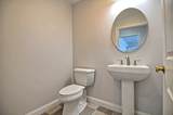 47 Ariel Circle - Photo 29