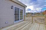 47 Ariel Circle - Photo 30