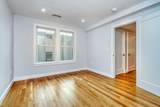 182 Sydney - Photo 14